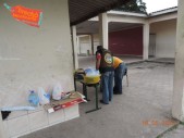 brecho 020.jpg
