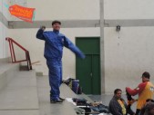 brecho 038.jpg