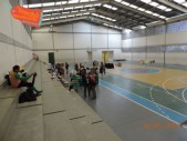 brecho 004.jpg