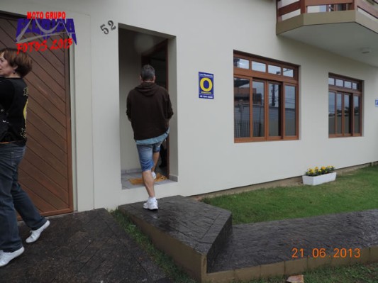 inst_bem_viver (5).jpg