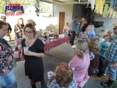 festa_junina_mgf (30).jpg