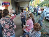 festa_junina_mgf (31).jpg