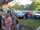festa_junina_mgf (33).jpg