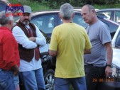 festa_junina_mgf (35).jpg