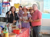 festa_junina_mgf (38).jpg