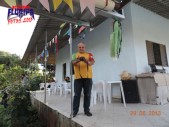 festa_junina_mgf (41).jpg