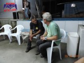festa_junina_mgf (42).jpg
