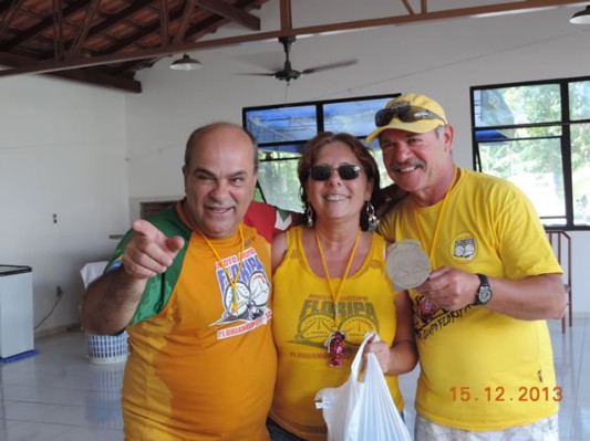 gincana_mgf (86).jpg