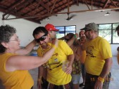 gincana_mgf (11).jpg