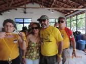 gincana_mgf (14).jpg