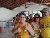 gincana_mgf (15).jpg