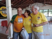gincana_mgf (49).jpg