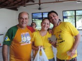 gincana_mgf (83).jpg