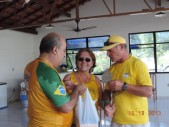 gincana_mgf (85).jpg