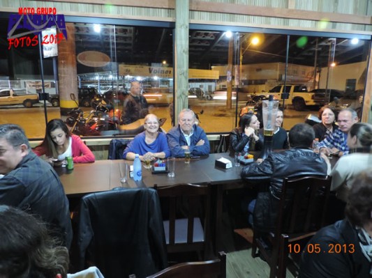 Imagem 010.jpg