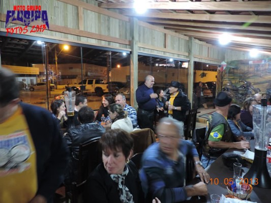 Imagem 011.jpg