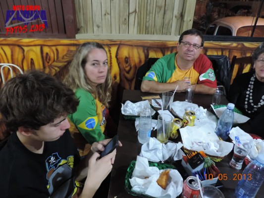 Imagem 012.jpg