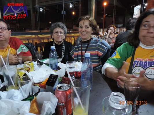 Imagem 013.jpg