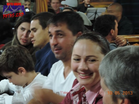 Imagem 014.jpg