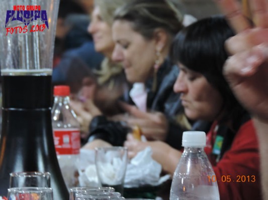 Imagem 018.jpg