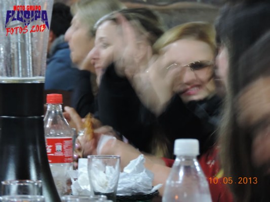Imagem 019.jpg