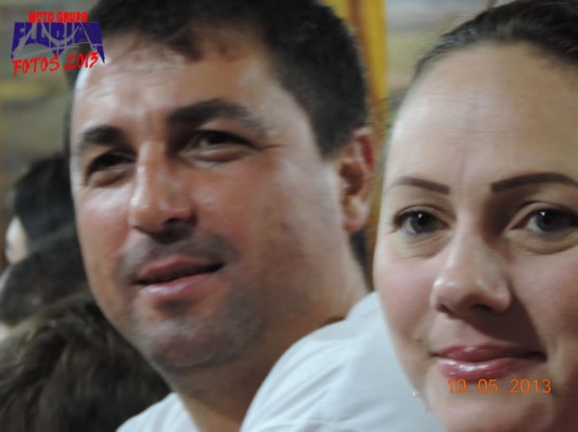 Imagem 020.jpg