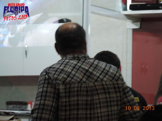 Imagem 022.jpg