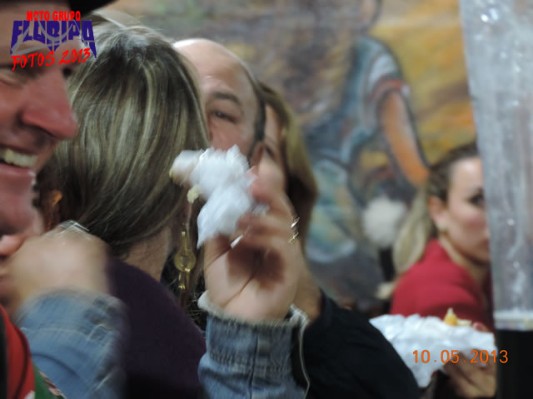 Imagem 024.jpg