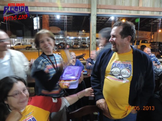 Imagem 028.jpg