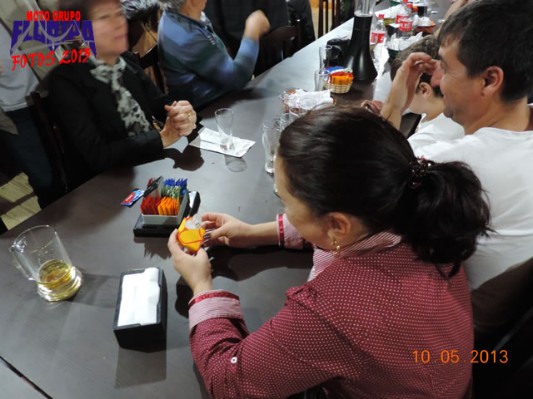 Imagem 032.jpg
