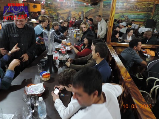 Imagem 033.jpg