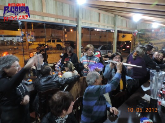 Imagem 034.jpg