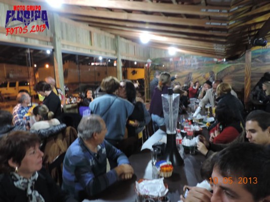 Imagem 035.jpg