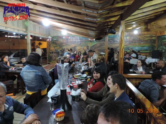 Imagem 036.jpg