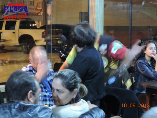 Imagem 038.jpg