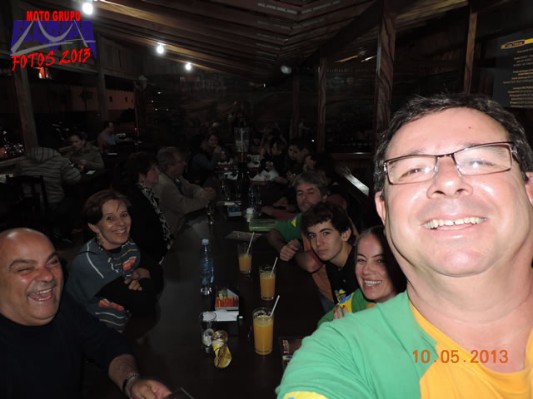 Imagem 003.jpg