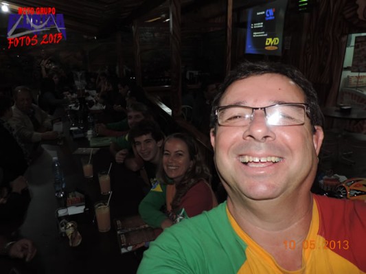 Imagem 004.jpg