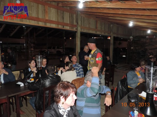 Imagem 008.jpg