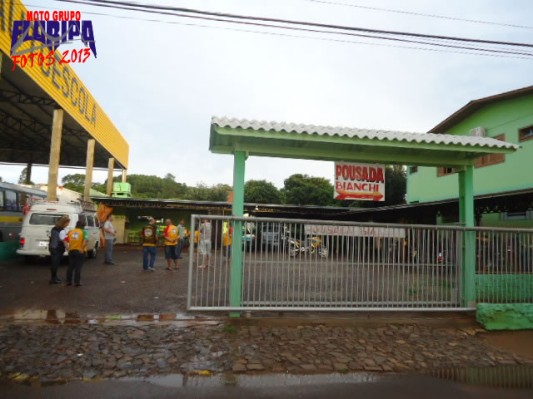 motocao_2013.jpg