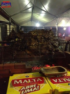 motocao_2013 (15).jpg
