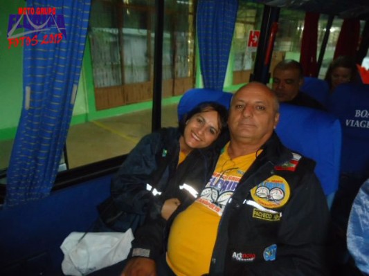 motocao_2013 (16).jpg
