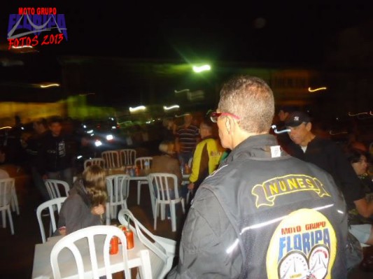 motocao_2013 (17).jpg