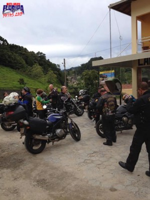 motocao_2013 (18).jpg