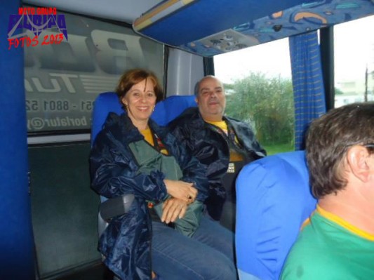 motocao_2013 (19).jpg