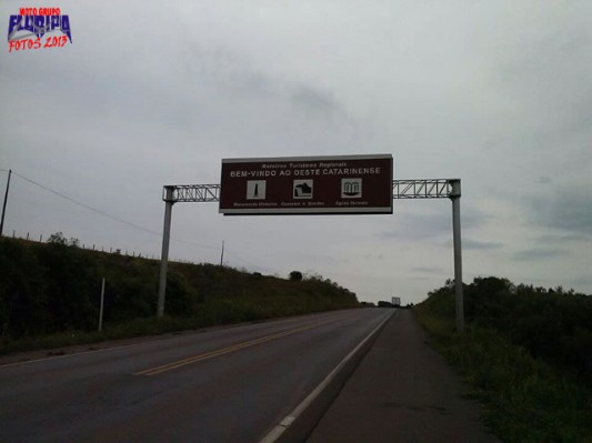 motocao_2013 (21).jpg
