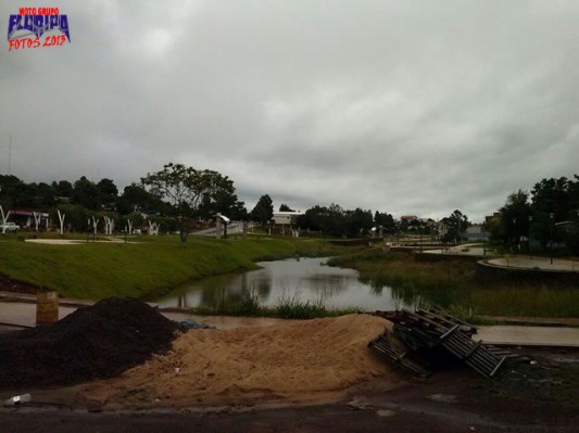 motocao_2013 (23).jpg
