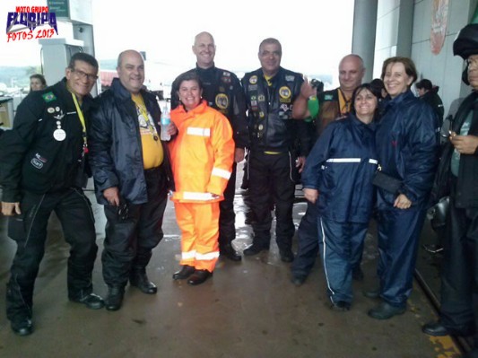 motocao_2013 (24).jpg
