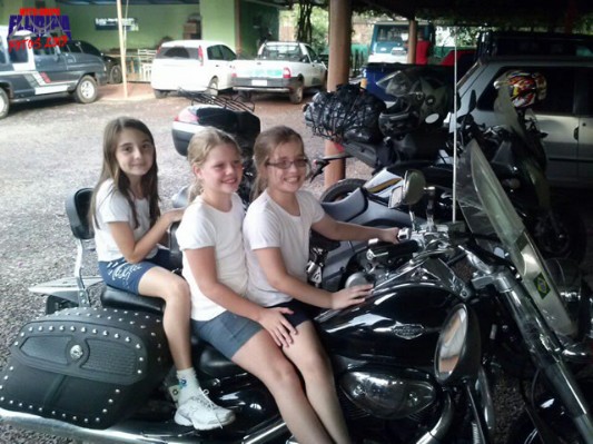 motocao_2013 (28).jpg