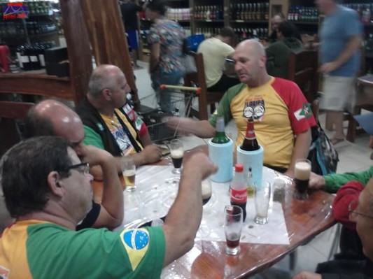 motocao_2013 (33).jpg