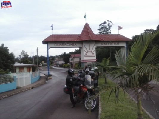 motocao_2013 (34).jpg